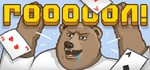 ГОООООООЛ!  АВТОДОСТАВКА STEAM РОССИЯ