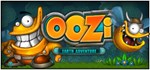Oozi: Earth Adventure  АВТОДОСТАВКА STEAM РОССИЯ