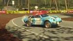 Rally Arcade Classics  АВТОДОСТАВКА STEAM РОССИЯ - изображение № 5