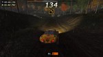 Rally Arcade Classics  АВТОДОСТАВКА STEAM РОССИЯ - изображение № 4