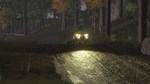 Rally Arcade Classics  АВТОДОСТАВКА STEAM РОССИЯ - изображение № 2