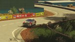 Rally Arcade Classics  АВТОДОСТАВКА STEAM РОССИЯ - изображение № 6
