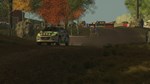 Rally Arcade Classics  АВТОДОСТАВКА STEAM РОССИЯ - изображение № 3