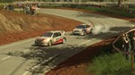Rally Arcade Classics  АВТОДОСТАВКА STEAM РОССИЯ - изображение № 7