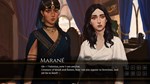 Sigh of the Abyss  АВТОДОСТАВКА STEAM РОССИЯ - изображение № 3