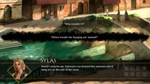 Sigh of the Abyss  АВТОДОСТАВКА STEAM РОССИЯ - изображение № 6