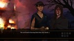 Sigh of the Abyss  АВТОДОСТАВКА STEAM РОССИЯ - изображение № 7