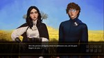 Sigh of the Abyss  АВТОДОСТАВКА STEAM РОССИЯ - изображение № 2