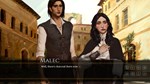 Sigh of the Abyss  АВТОДОСТАВКА STEAM РОССИЯ - изображение № 5