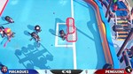 Casual Sport Series: Hockey  АВТОДОСТАВКА STEAM РОССИ - изображение № 5