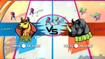 Casual Sport Series: Hockey  АВТОДОСТАВКА STEAM РОССИ - изображение № 4