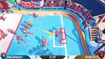 Casual Sport Series: Hockey  АВТОДОСТАВКА STEAM РОССИ - изображение № 7