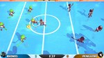 Casual Sport Series: Hockey  АВТОДОСТАВКА STEAM РОССИ - изображение № 2