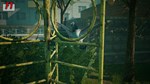 Pigeon Hater  АВТОДОСТАВКА STEAM РОССИЯ - изображение № 5
