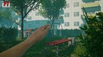 Pigeon Hater  АВТОДОСТАВКА STEAM РОССИЯ - изображение № 3