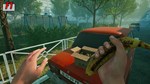 Pigeon Hater  АВТОДОСТАВКА STEAM РОССИЯ - изображение № 2