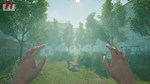 Pigeon Hater  АВТОДОСТАВКА STEAM РОССИЯ - изображение № 4
