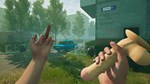 Pigeon Hater  АВТОДОСТАВКА STEAM РОССИЯ - изображение № 6