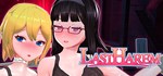 LAST HAREM  АВТОДОСТАВКА STEAM РОССИЯ