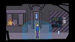 Captain Disaster in: Death Has A Million Stomping Boots - изображение № 4