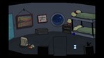 Captain Disaster in: Death Has A Million Stomping Boots - изображение № 5