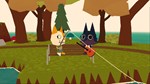WEBFISHING  АВТОДОСТАВКА STEAM РОССИЯ - изображение № 5