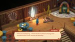 Little Big Adventure – Twinsen’s Quest  STEAM РОССИЯ - изображение № 3