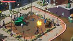 Little Big Adventure – Twinsen’s Quest  STEAM РОССИЯ - изображение № 4
