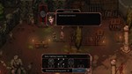 Drova - Forsaken Kin  АВТОДОСТАВКА STEAM РОССИЯ - изображение № 4
