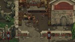 Drova - Forsaken Kin  АВТОДОСТАВКА STEAM РОССИЯ - изображение № 6