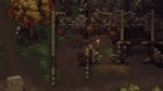 Drova - Forsaken Kin  АВТОДОСТАВКА STEAM РОССИЯ - изображение № 7
