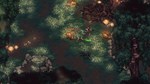 Drova - Forsaken Kin  АВТОДОСТАВКА STEAM РОССИЯ - изображение № 3