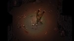 Drova - Forsaken Kin  АВТОДОСТАВКА STEAM РОССИЯ - изображение № 5