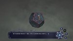 Find the Demon  АВТОДОСТАВКА STEAM РОССИЯ - изображение № 2