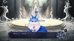 Find the Demon  АВТОДОСТАВКА STEAM РОССИЯ - изображение № 3
