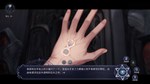 Find the Demon  АВТОДОСТАВКА STEAM РОССИЯ - изображение № 4