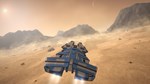Eden Crafters  АВТОДОСТАВКА STEAM РОССИЯ - изображение № 3