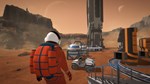 Eden Crafters  АВТОДОСТАВКА STEAM РОССИЯ - изображение № 7