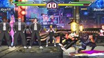 Blazing Strike  АВТОДОСТАВКА STEAM РОССИЯ - изображение № 2