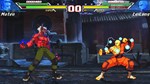 Blazing Strike  АВТОДОСТАВКА STEAM РОССИЯ - изображение № 4