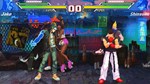 Blazing Strike  АВТОДОСТАВКА STEAM РОССИЯ - изображение № 3