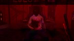 GASLIFT: A Chair Horror  АВТОДОСТАВКА STEAM РОССИЯ - изображение № 2