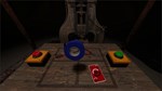 GASLIFT: A Chair Horror  АВТОДОСТАВКА STEAM РОССИЯ - изображение № 3