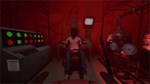 GASLIFT: A Chair Horror  АВТОДОСТАВКА STEAM РОССИЯ - изображение № 7