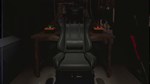 GASLIFT: A Chair Horror  АВТОДОСТАВКА STEAM РОССИЯ - изображение № 5