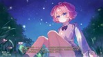 Furry Angel Take In  АВТОДОСТАВКА STEAM РОССИЯ - изображение № 3