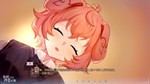 Furry Angel Take In  АВТОДОСТАВКА STEAM РОССИЯ - изображение № 6