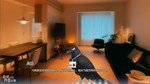 Furry Angel Take In  АВТОДОСТАВКА STEAM РОССИЯ - изображение № 2