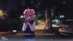 Furry Angel Take In  АВТОДОСТАВКА STEAM РОССИЯ - изображение № 4