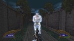 Killing Time: Resurrected  АВТОДОСТАВКА STEAM РОССИЯ - изображение № 3